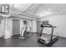 106 - 155 KENT STREET - 28