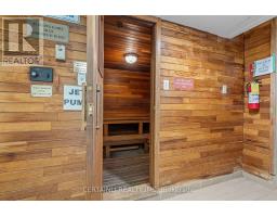 106 - 155 KENT STREET - 29