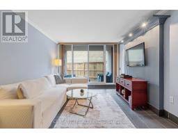 106 - 155 KENT STREET - 3