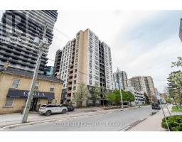 106 - 155 KENT STREET - 30