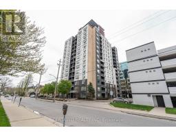 106 - 155 KENT STREET - 31