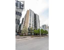 106 - 155 KENT STREET - 32