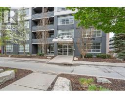 106 - 155 KENT STREET - 33