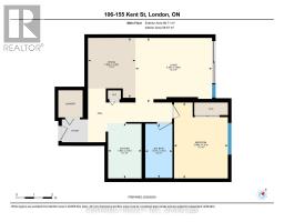 106 - 155 KENT STREET - 34