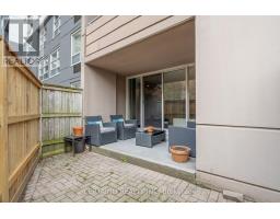 106 - 155 KENT STREET - 4
