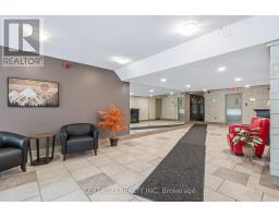 106 - 155 KENT STREET - 5