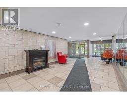 106 - 155 KENT STREET - 6