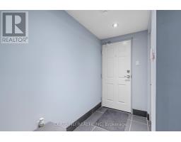 106 - 155 KENT STREET - 7