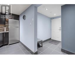 106 - 155 KENT STREET - 8