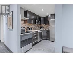 106 - 155 KENT STREET - 9