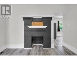922 QUEENS AVENUE - 23