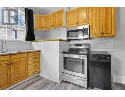 922 QUEENS AVENUE - 26