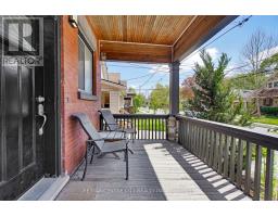 922 QUEENS AVENUE - 4