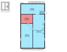 922 QUEENS AVENUE - 41