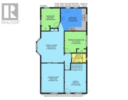 922 QUEENS AVENUE - 42