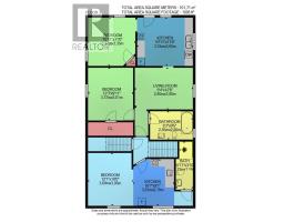 922 QUEENS AVENUE - 43