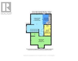 922 QUEENS AVENUE - 44