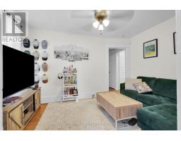 922 QUEENS AVENUE - 8