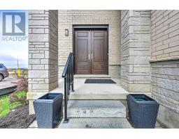 1795 BRAYFORD AVENUE - 10