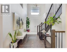 1795 BRAYFORD AVENUE - 11