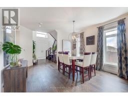 1795 BRAYFORD AVENUE - 12
