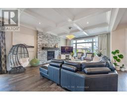 1795 BRAYFORD AVENUE - 13