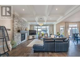 1795 BRAYFORD AVENUE - 14