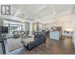 1795 BRAYFORD AVENUE - 15