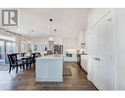 1795 BRAYFORD AVENUE - 16