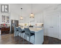 1795 BRAYFORD AVENUE - 17