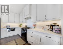 1795 BRAYFORD AVENUE - 18
