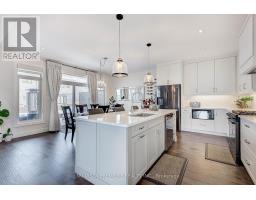 1795 BRAYFORD AVENUE - 19