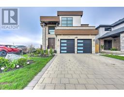 1795 BRAYFORD AVENUE - 2