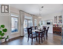 1795 BRAYFORD AVENUE - 20