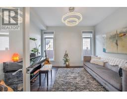 1795 BRAYFORD AVENUE - 21