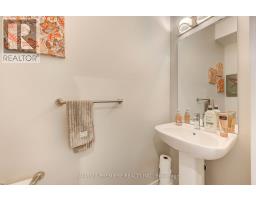 1795 BRAYFORD AVENUE - 23