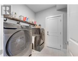 1795 BRAYFORD AVENUE - 24