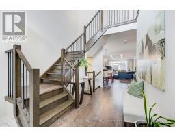 1795 BRAYFORD AVENUE - 25