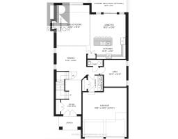 1795 BRAYFORD AVENUE - 26