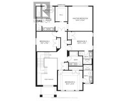1795 BRAYFORD AVENUE - 27