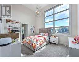 1795 BRAYFORD AVENUE - 29