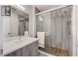 1795 BRAYFORD AVENUE - 32