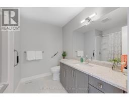 1795 BRAYFORD AVENUE - 34