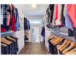 1795 BRAYFORD AVENUE - 36