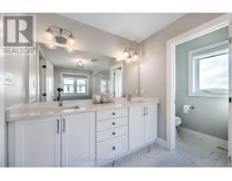 1795 BRAYFORD AVENUE - 37
