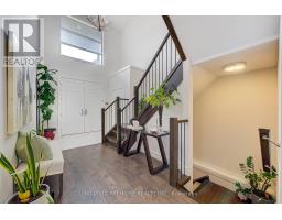 1795 BRAYFORD AVENUE - 39