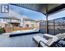 1795 BRAYFORD AVENUE - 41
