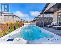 1795 BRAYFORD AVENUE - 42