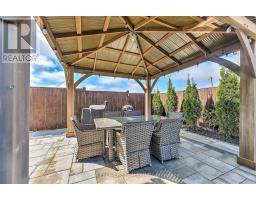 1795 BRAYFORD AVENUE - 45