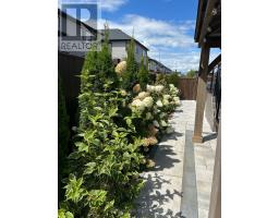 1795 BRAYFORD AVENUE - 47